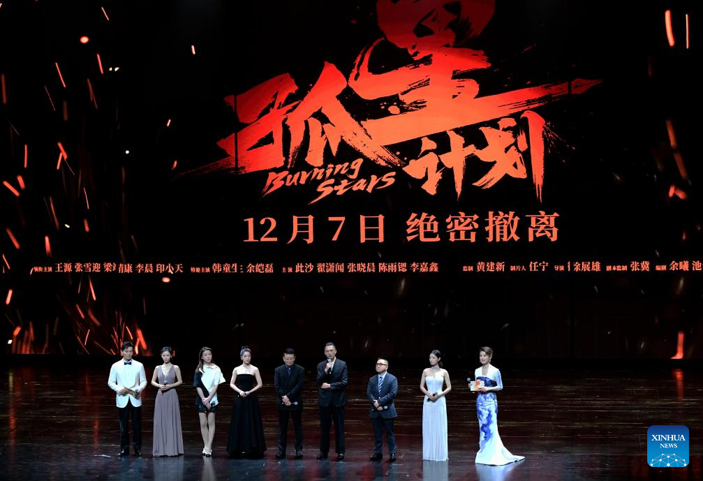 【51熱門大瓜黑料反差婊電磁爐】又一批商家收到現(xiàn)金“紅包” 美團：新掩蓋超1萬商家