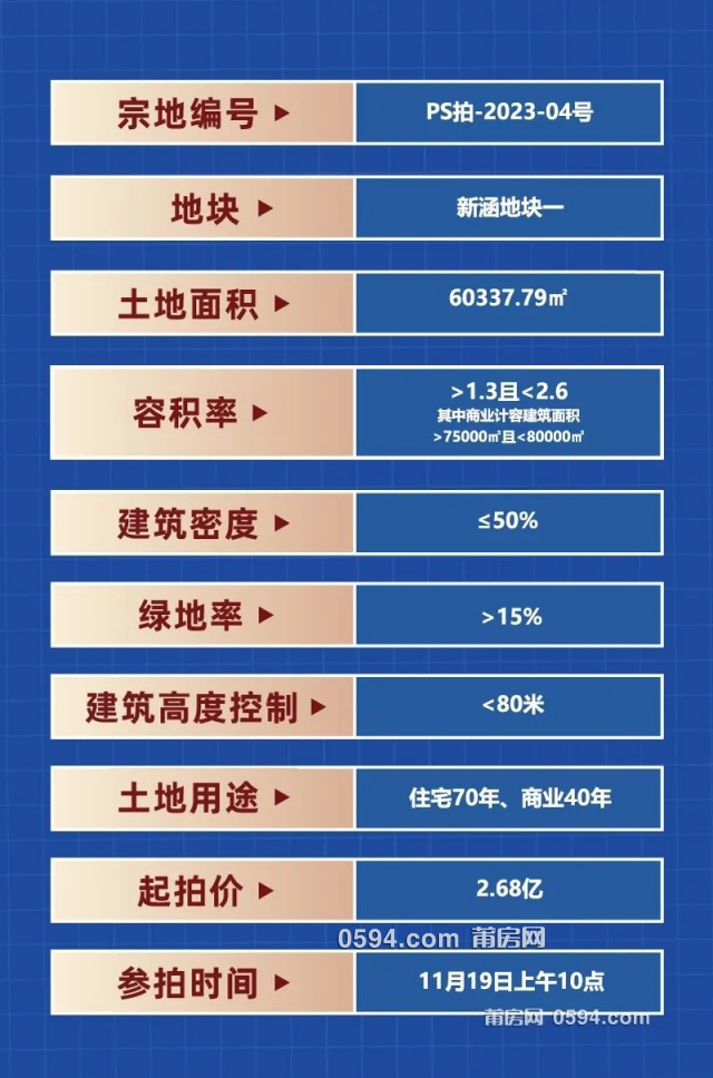 【暗黑爆料官方入口51】國投生物制造創(chuàng)新研究院落戶天津港保稅區(qū)