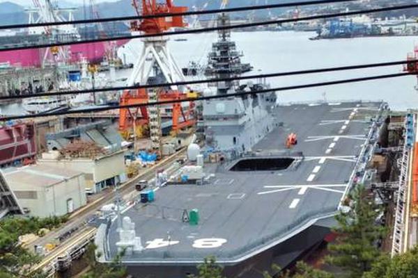阿根廷11月通脹率為2.4% 過去12個(gè)月累計(jì)通脹率達(dá)166%