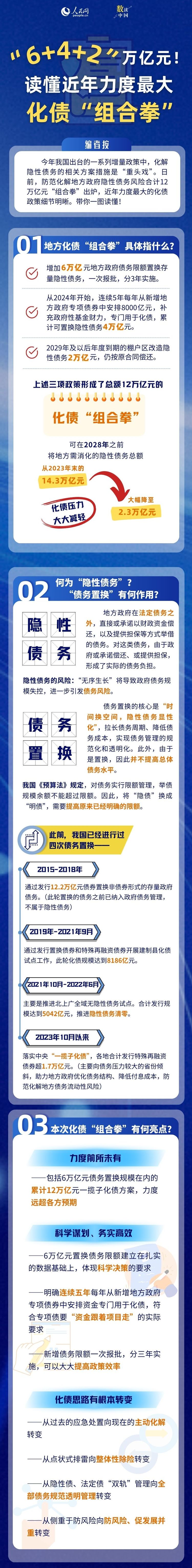 【179.sx吃瓜張津瑜】爆款冰箱貼“一貼難求” “鳳冠”如何變成“銷冠”？