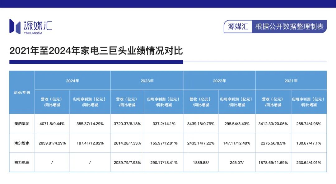 【51吃瓜爆料黑料】北京印刷業(yè)探究綠色化、數(shù)字化、智能化之路：出產(chǎn)增“綠” 工業(yè)更“新”