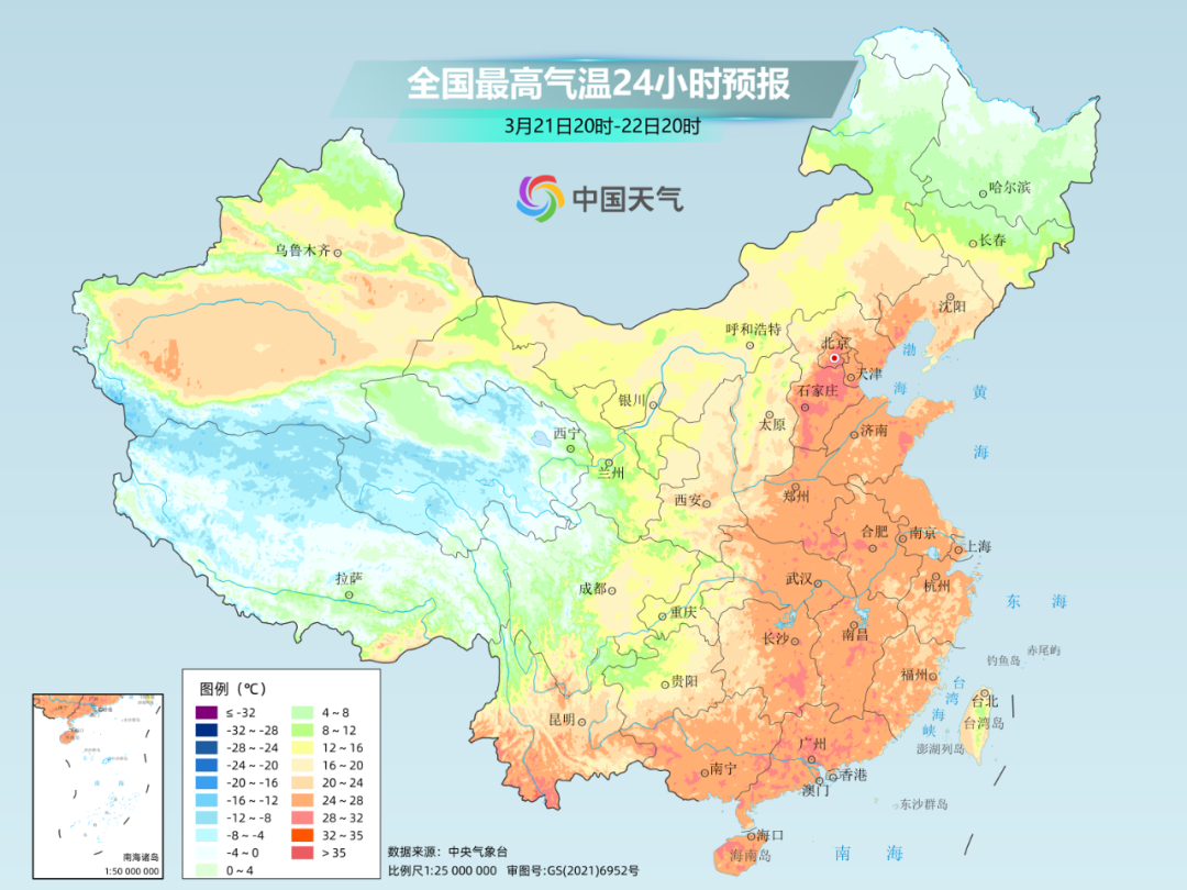 【51吃瓜爆料黑料】北京印刷業(yè)探究綠色化、數(shù)字化、智能化之路：出產(chǎn)增“綠” 工業(yè)更“新”