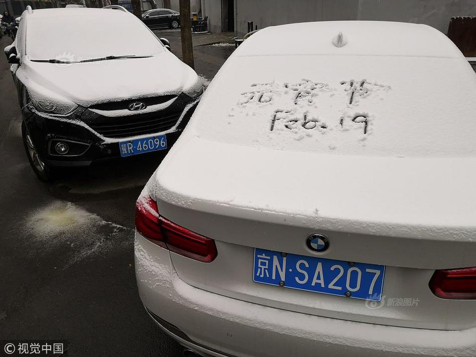 我國污染減排進(jìn)入深水區(qū)！空氣污染治理成本大增，大氣污染防治仍不可松懈