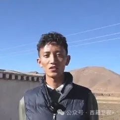 最低氣溫下降8℃ 北京發(fā)布了寒潮藍色預警
