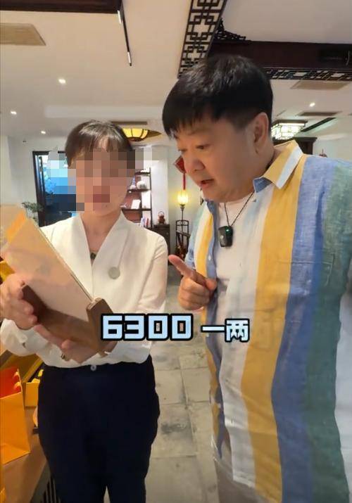 【番茄影視大全免費看電視劇】銀河證券：三大運營商全面接入DeepSeek 使用端推行進程有望加快