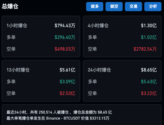 【黑料網(wǎng) - 今日黑料】印度SENSEX30指數(shù)高開0.1%