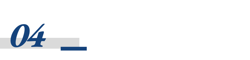 【張津瑜三部曲在哪里】上海航交所：遠(yuǎn)東干散貨租金指數(shù)微弱反彈