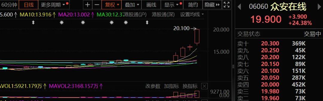 【黑料網(wǎng)今日黑料首頁】2025年電動自行車以舊換新方針上新，顧客怎么享補(bǔ)助？