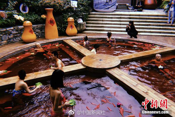 硅業(yè)分會(huì)：本周工業(yè)硅現(xiàn)貨價(jià)格下跌