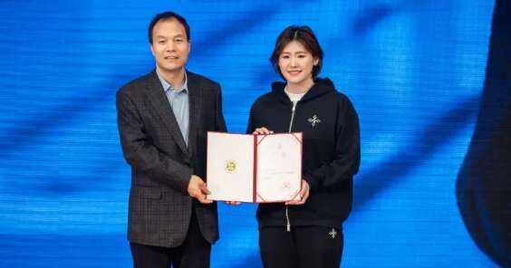 【國(guó)產(chǎn)yeezy】部分北交所公司估計(jì)2024年成績(jī)大增