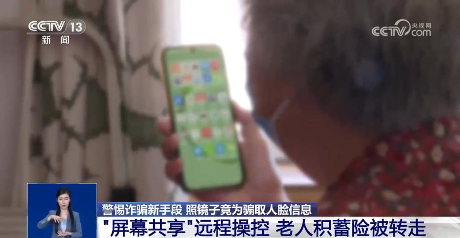 【seo短視頻網(wǎng)頁(yè)入口引流】人勤春來(lái)早 趕訂單拓商場(chǎng)——福建民營(yíng)企業(yè)出產(chǎn)一線見(jiàn)識(shí)