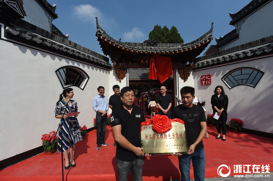 大宗商品現(xiàn)貨清算業(yè)務(wù)跨境人民幣清算服務(wù)在線