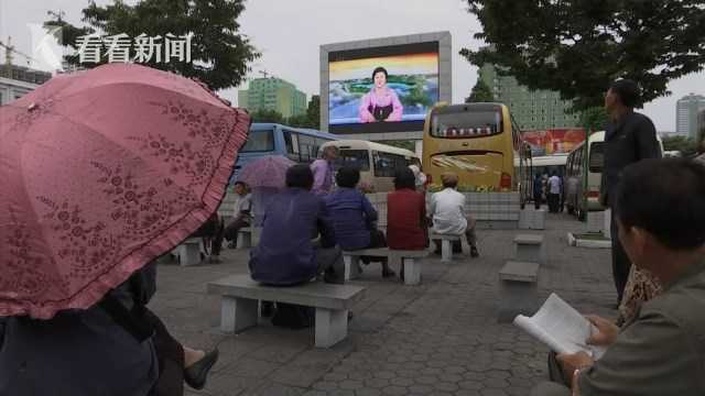 限制提鋰相關(guān)技術(shù)出口對(duì)我國(guó)鋰電產(chǎn)業(yè)發(fā)展有哪些影響？