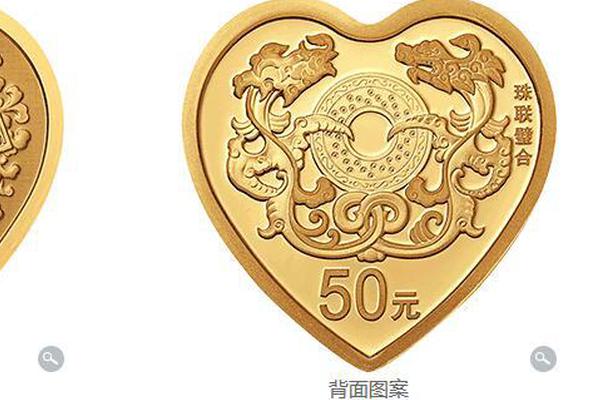 【抖音風反差婊混剪合集泡芙】布局上游原材料端 魯北化工子公司擬增資蒙達鈦業(yè)