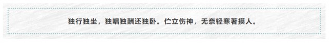 光電融合確定性新型算網(wǎng)基礎(chǔ)設(shè)施在南京開通