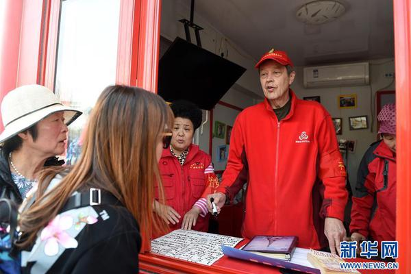 【青檸影院免費(fèi)觀看電視劇】比特幣向上觸及99000美元，日內(nèi)漲2.6%