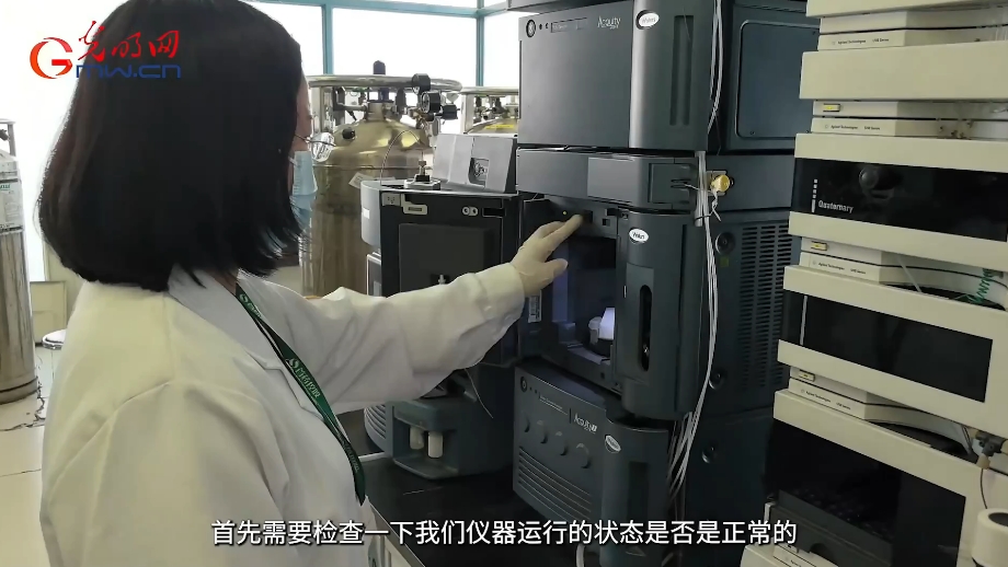 【今天高清視頻在線觀看】險(xiǎn)資入市迎方針利好 權(quán)益出資積極性有望提高