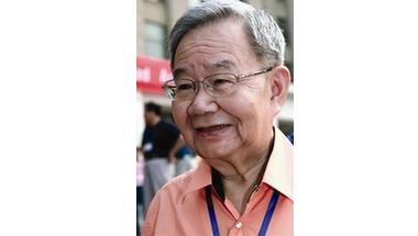 港交所下調(diào)股票最低上落價(jià)位