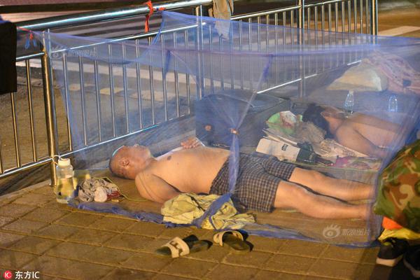 【成免費crm特色】寧德時代捐贈1000萬元馳援西藏日喀則地震災(zāi)區(qū)