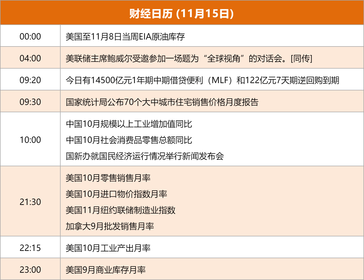 【17c黑料 獨(dú)家爆料 正能量】在古城盡享人間煙火