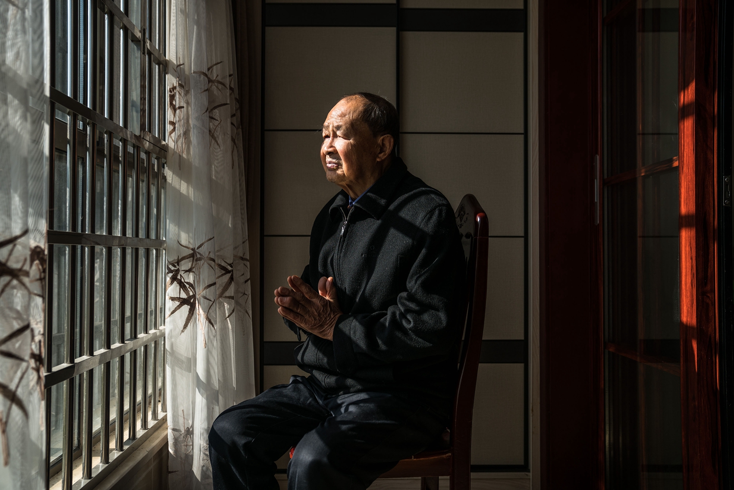 【暗黑爆料免費(fèi)入口怎么打開】2024年成都高新區(qū)GDP同比增加6.0%
