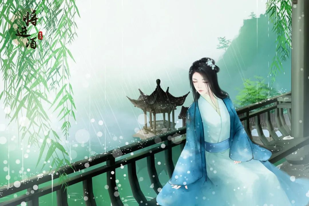 【黑料網(wǎng) - 今日黑料】新華全媒+丨2024年全國規(guī)劃以上文明企業(yè)營收超14萬億元
