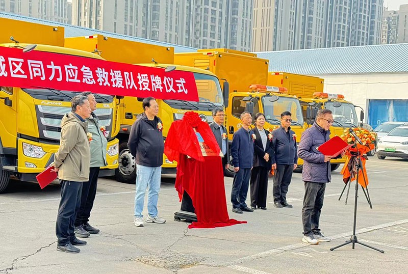 【西瓜視頻免費(fèi)】網(wǎng)易否認(rèn)深圳公司全部裁員:對(duì)單個(gè)產(chǎn)品的常規(guī)調(diào)整 許多員工已經(jīng)內(nèi)轉(zhuǎn)