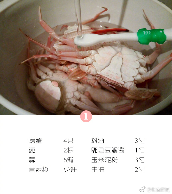 2024年新增披露重組項(xiàng)目75單　深市公司并購(gòu)重組“煥新質(zhì)”