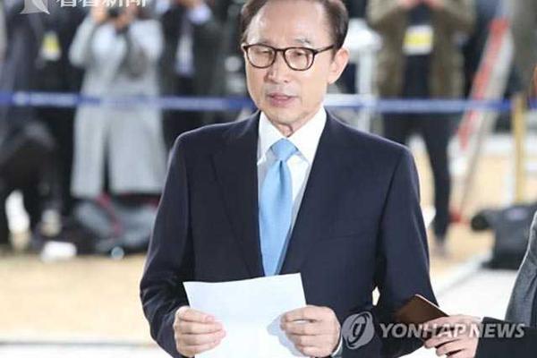 【黑料不打烊2024】陽江彩民刮出“乙巳蛇”一等獎
