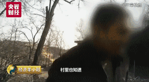 【吃瓜爆料】消費旺、出口熱 滬市轎車、家電、航運公司活躍備戰(zhàn)“開門紅”