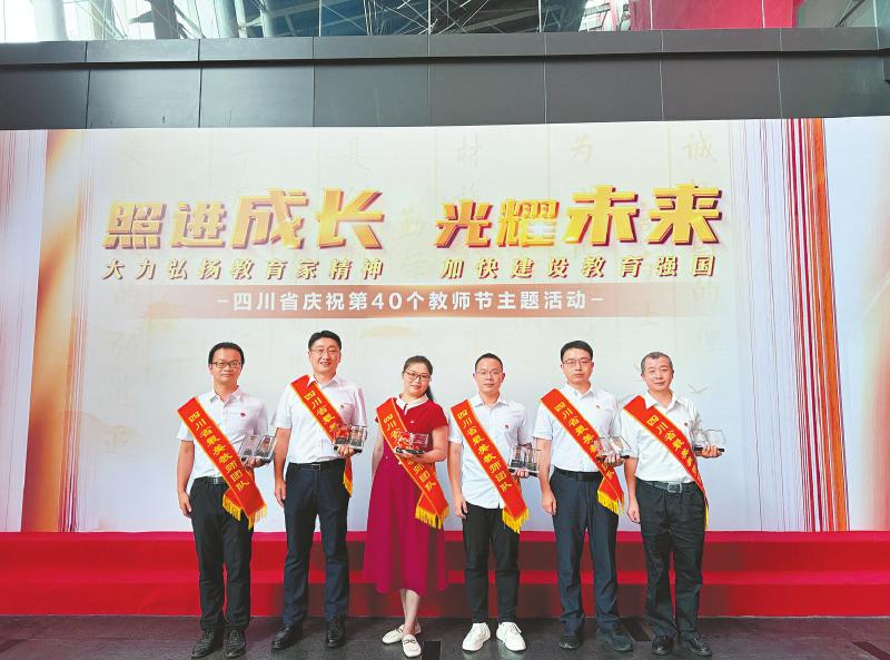中信證券：新梯落、服務(wù)升級(jí) 電梯行業(yè)轉(zhuǎn)型的第一年已經(jīng)到來