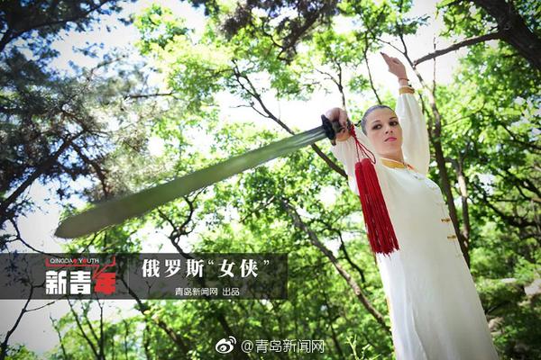 加快數(shù)字化轉(zhuǎn)型 與盛京銀行達(dá)成戰(zhàn)略合作
