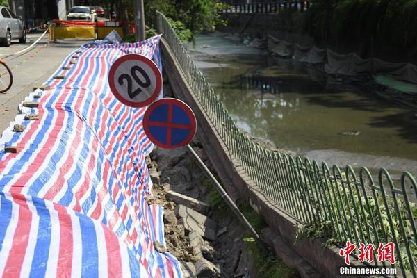 【國內(nèi)吃瓜爆料黑料網(wǎng)曝門】聯(lián)想集團(tuán)：2024/25財年中期權(quán)益持有人應(yīng)占溢利6.02億美元，同比增長41%
