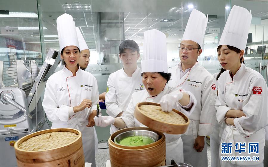 冬季藏陽(yáng)有適用的食療方嗎？