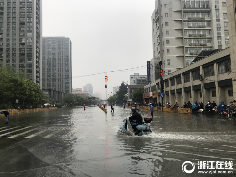 【黑料不打烊2024】洛江：基層宣傳接地氣 激發(fā)改革新活力