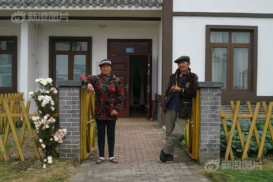 北京燃?xì)馓旖蚰细跮NG應(yīng)急儲(chǔ)備項(xiàng)目全部投產(chǎn)