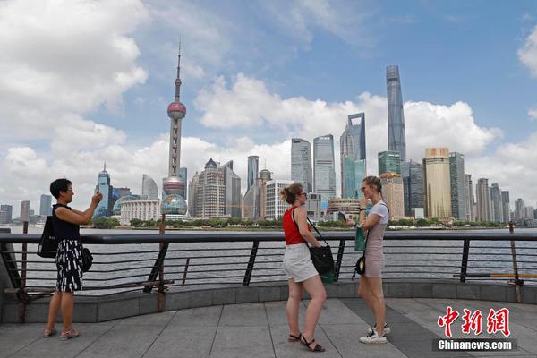快看！2024深圳科技創(chuàng)新“硬核力”