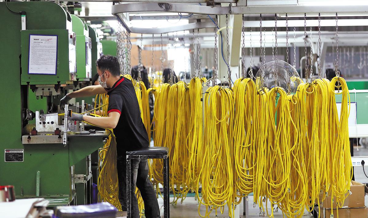 啟承資本萬曉：為企業(yè)提供可落地、可復(fù)用的增值能力，是專業(yè)消費(fèi)投資機(jī)構(gòu)的核心競(jìng)爭(zhēng)力