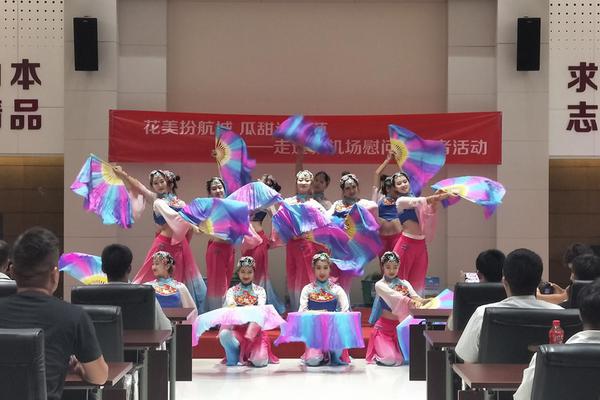 【今日吃瓜熱門大瓜每日更新】中國在四川盆地探索了1000億立方米的大氣田