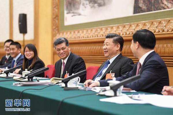 為了貫穿天山新通道——看望新疆昭溫公路西天山專長地道建造現(xiàn)場