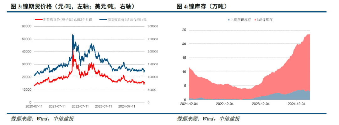 【黑料傳送門不迷路】DeepSeek再發(fā)新模型