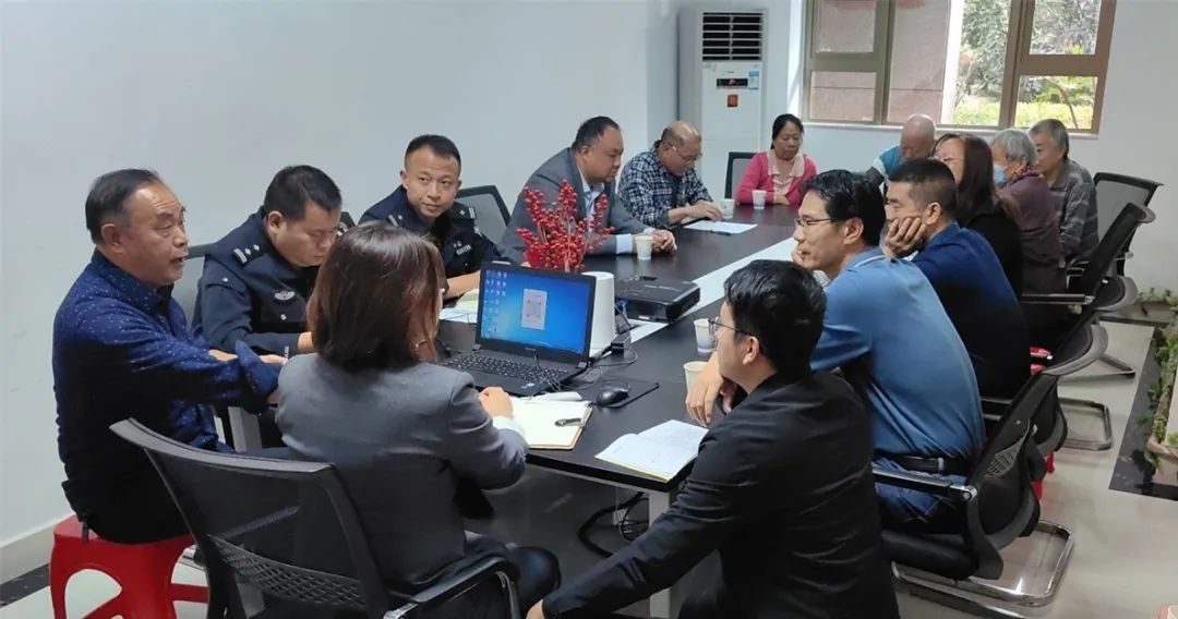 【51每日必吃熱門】普京：俄美可考慮多范疇協(xié)作 兩國企業(yè)“正在觸摸”