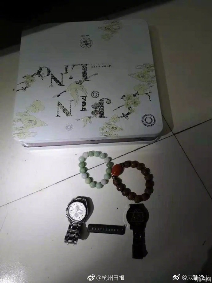世界羽聯(lián)的“年終總結(jié)”，福建濃度拉滿