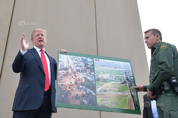 【黑料不打烊吃瓜爆料】默沙東2024年Q4營收156.2億美元