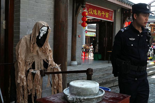 中信證券：煤炭龍頭公司估值和紅利水平仍具備吸引力