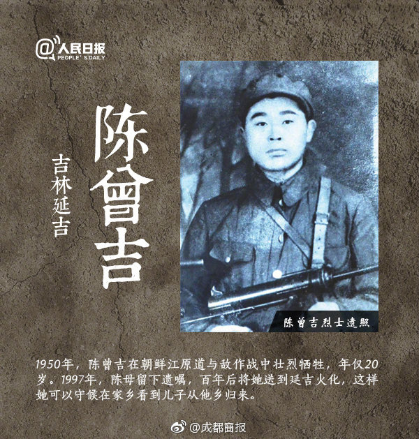 【黑料吃瓜官網(wǎng)入口】北交所頂格打新竟然只能中碎股