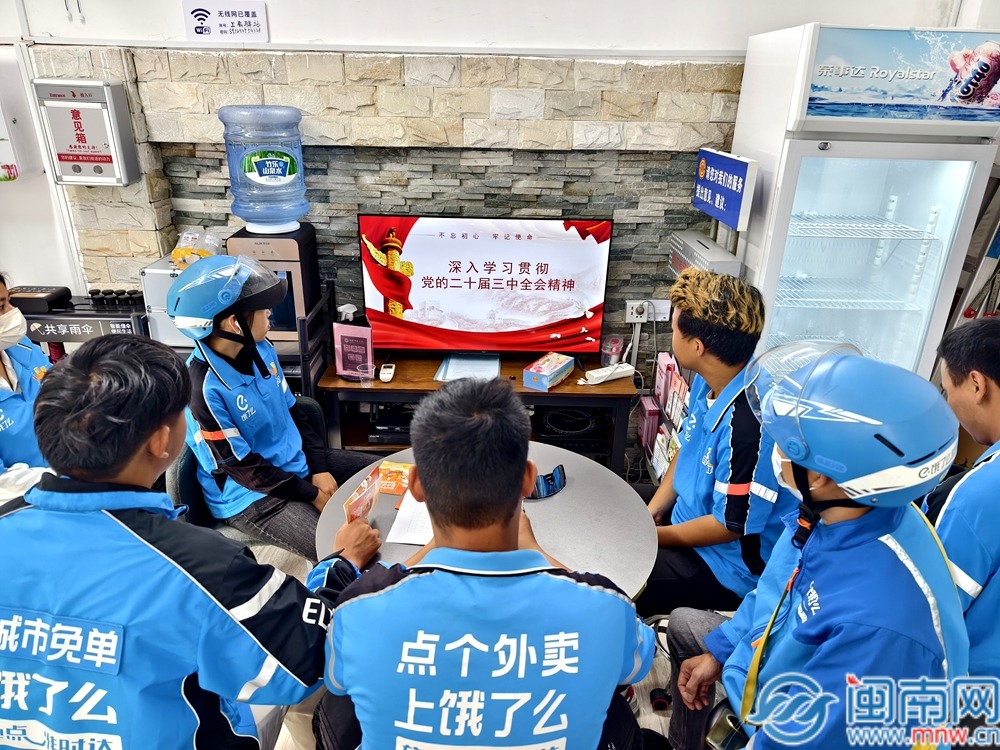 政策暖風(fēng)勁吹 入境游熱潮涌動