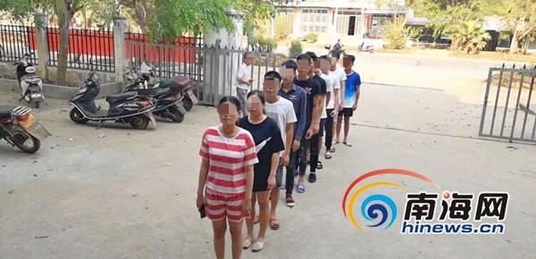 中國人壽批發(fā)不超過350億元資本補充債券