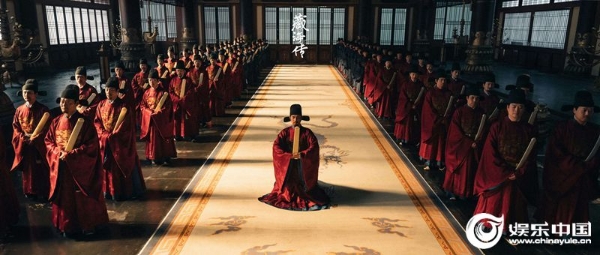 【x7x7x7任意噪108】抖音：1月渠道累計攔截下架違規(guī)微短劇585部