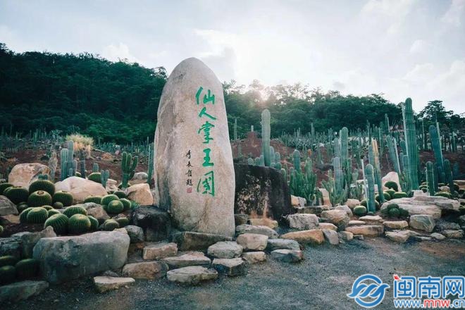 新年期間入境游訂單增超200% 外國游客預定民宿數(shù)量增加230%